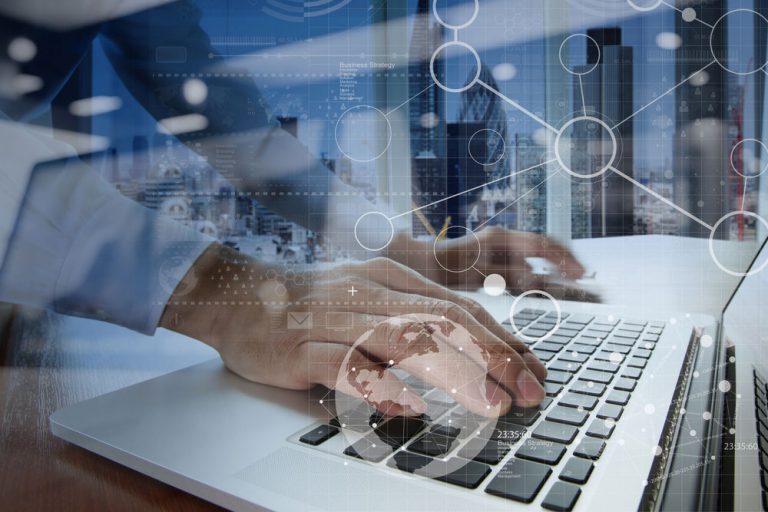 board portal software